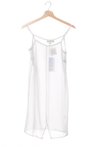 Φόρεμα Uncut, Μέγεθος XS, Χρώμα Πολύχρωμο, Τιμή 27,56 €