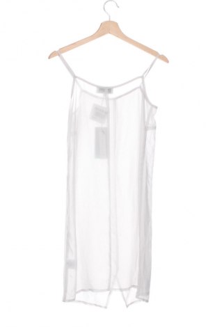 Φόρεμα Uncut, Μέγεθος XS, Χρώμα Πολύχρωμο, Τιμή 27,56 €