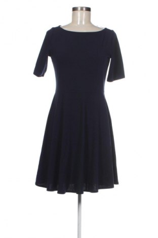 Ruha Uniqlo, Méret M, Szín Kék, Ár 6 589 Ft