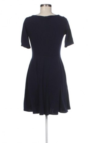 Ruha Uniqlo, Méret M, Szín Kék, Ár 6 589 Ft