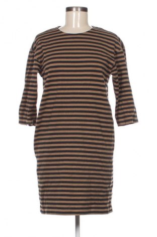 Ruha Uniqlo, Méret S, Szín Sokszínű, Ár 4 439 Ft