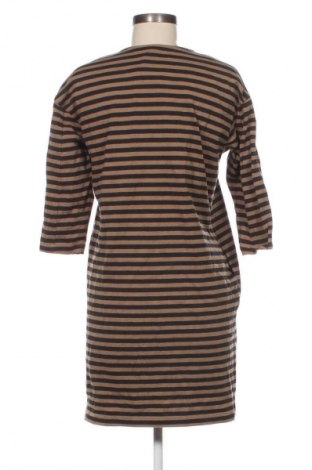Ruha Uniqlo, Méret S, Szín Sokszínű, Ár 4 439 Ft