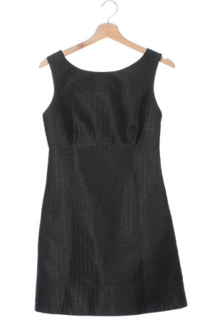 Kleid Unique, Größe M, Farbe Grün, Preis 15,99 €
