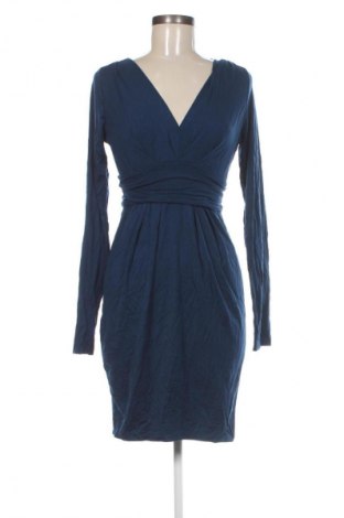 Kleid United Colors Of Benetton, Größe S, Farbe Blau, Preis € 7,99