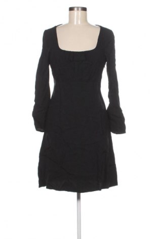 Kleid United Colors Of Benetton, Größe S, Farbe Schwarz, Preis € 9,99