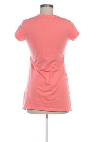 Ruha Up 2 Fashion, Méret S, Szín Rózsaszín, Ár 1 399 Ft
