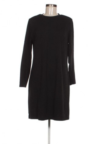 Šaty  Up 2 Fashion, Veľkosť XL, Farba Čierna, Cena  3,95 €