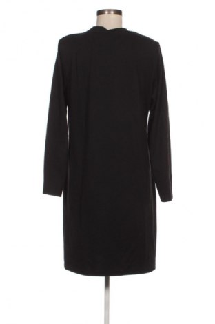 Šaty  Up 2 Fashion, Veľkosť XL, Farba Čierna, Cena  3,95 €