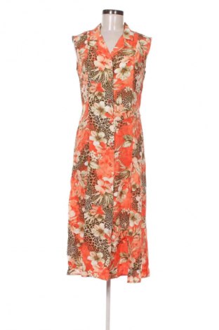 Kleid Update, Größe M, Farbe Mehrfarbig, Preis 7,99 €