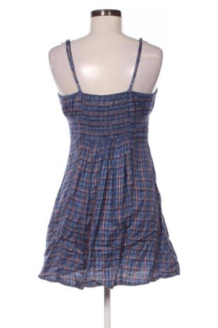 Рокля Urban Outfitters, Размер M, Цвят Многоцветен, Цена 17,99 лв.