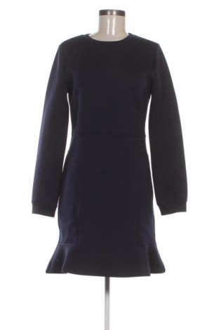 Kleid Urban Renewal, Größe L, Farbe Blau, Preis € 6,99