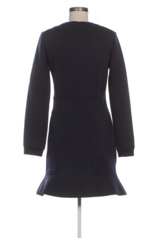 Kleid Urban Renewal, Größe L, Farbe Blau, Preis € 6,99