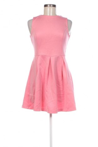 Kleid Urban Renewal, Größe S, Farbe Rosa, Preis 8,99 €