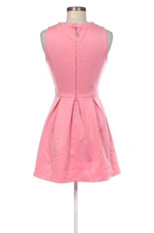 Kleid Urban Renewal, Größe S, Farbe Rosa, Preis 8,99 €