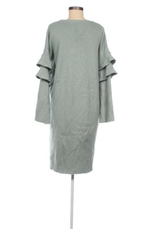 Φόρεμα Usha, Μέγεθος L, Χρώμα Πράσινο, Τιμή 47,99 €