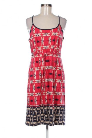 Kleid Uttam Boutique, Größe L, Farbe Mehrfarbig, Preis € 20,99