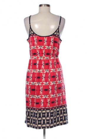 Kleid Uttam Boutique, Größe L, Farbe Mehrfarbig, Preis € 20,99