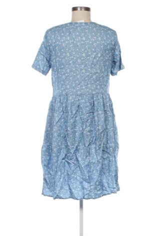 Rochie VILA, Mărime S, Culoare Multicolor, Preț 88,99 Lei
