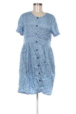 Rochie VILA, Mărime S, Culoare Multicolor, Preț 88,99 Lei