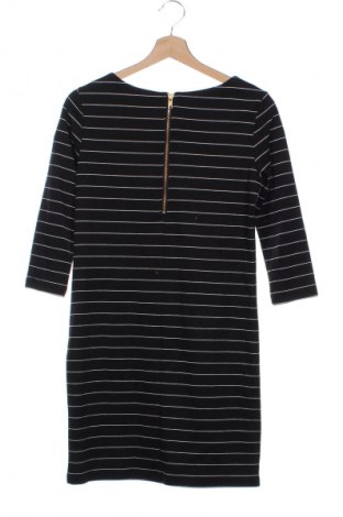 Kleid VILA, Größe XS, Farbe Mehrfarbig, Preis 3,99 €