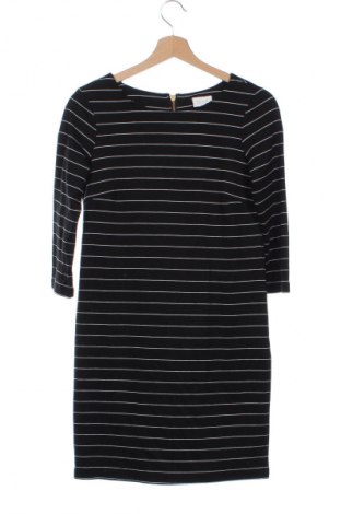 Kleid VILA, Größe XS, Farbe Mehrfarbig, Preis 3,99 €