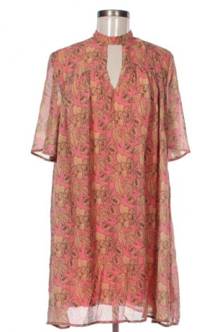 Kleid VILA, Größe S, Farbe Mehrfarbig, Preis € 14,99