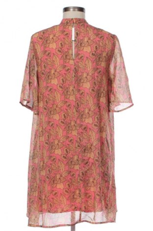 Kleid VILA, Größe S, Farbe Mehrfarbig, Preis € 14,99