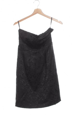 Rochie VILA, Mărime S, Culoare Negru, Preț 66,99 Lei