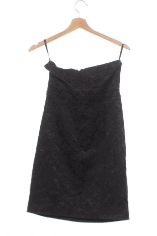 Rochie VILA, Mărime S, Culoare Negru, Preț 66,99 Lei