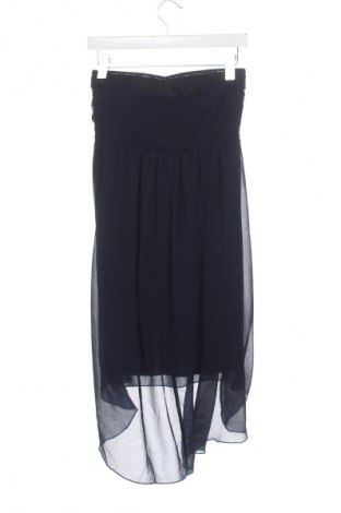 Kleid VILA, Größe S, Farbe Blau, Preis 14,99 €