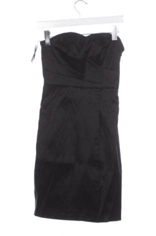 Kleid VILA, Größe S, Farbe Schwarz, Preis € 7,99