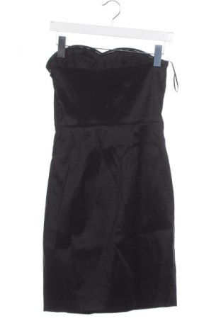 Kleid VILA, Größe S, Farbe Schwarz, Preis € 7,99