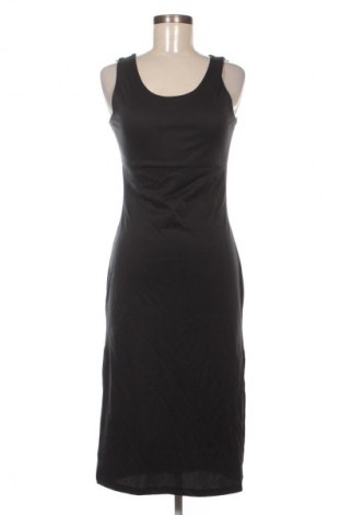 Kleid VILA, Größe S, Farbe Schwarz, Preis € 19,99