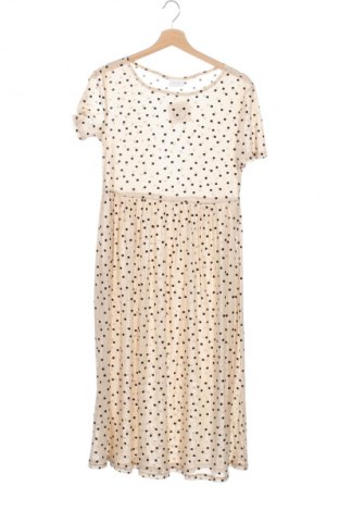 Rochie VILA, Mărime XS, Culoare Multicolor, Preț 88,99 Lei