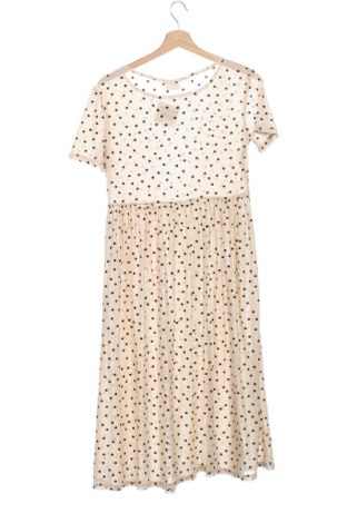 Rochie VILA, Mărime XS, Culoare Multicolor, Preț 88,99 Lei
