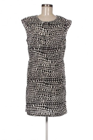 Rochie VILA, Mărime M, Culoare Multicolor, Preț 66,99 Lei