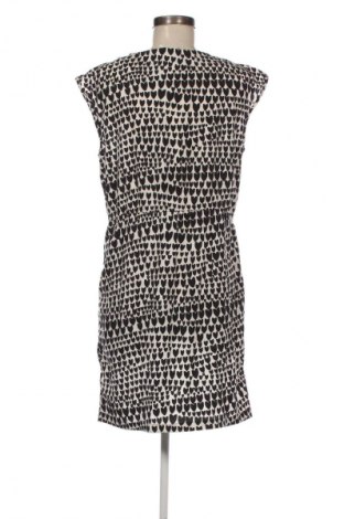 Rochie VILA, Mărime M, Culoare Multicolor, Preț 66,99 Lei