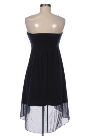 Φόρεμα VILA, Μέγεθος M, Χρώμα Μπλέ, Τιμή 13,99 €
