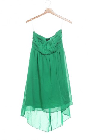 Φόρεμα VILA, Μέγεθος M, Χρώμα Πράσινο, Τιμή 17,99 €