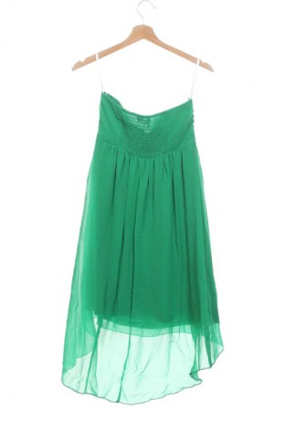 Φόρεμα VILA, Μέγεθος M, Χρώμα Πράσινο, Τιμή 17,99 €