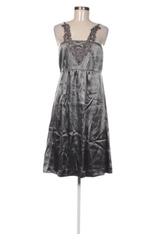Kleid VILA, Größe L, Farbe Grün, Preis 18,99 €