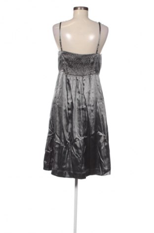 Kleid VILA, Größe L, Farbe Grün, Preis 18,99 €