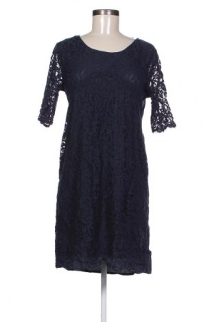 Kleid VILA, Größe L, Farbe Blau, Preis € 14,99