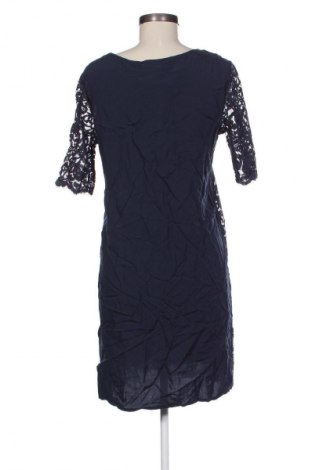 Kleid VILA, Größe L, Farbe Blau, Preis € 14,99