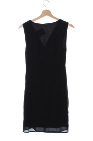 Kleid VILA, Größe XS, Farbe Schwarz, Preis 3,99 €