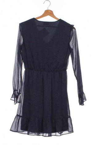 Kleid VILA, Größe XS, Farbe Mehrfarbig, Preis € 3,99