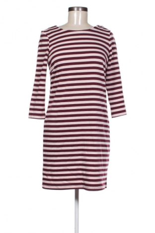 Rochie VILA, Mărime S, Culoare Multicolor, Preț 19,99 Lei