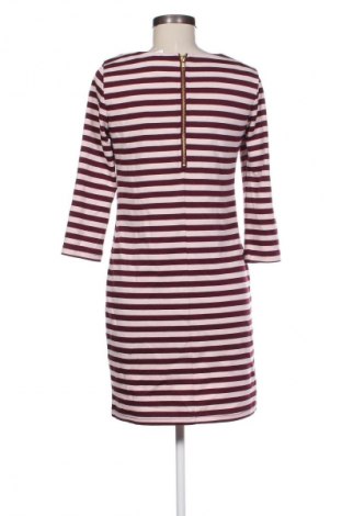 Rochie VILA, Mărime S, Culoare Multicolor, Preț 19,99 Lei