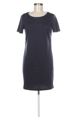 Kleid VILA, Größe M, Farbe Blau, Preis € 14,99