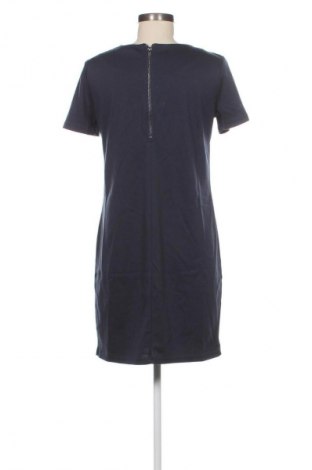 Kleid VILA, Größe M, Farbe Blau, Preis € 14,99